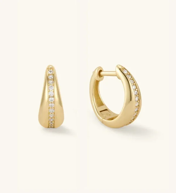 17_8a70c28e-2bbe-4b3b-a35a-d32ff3fb7f8d