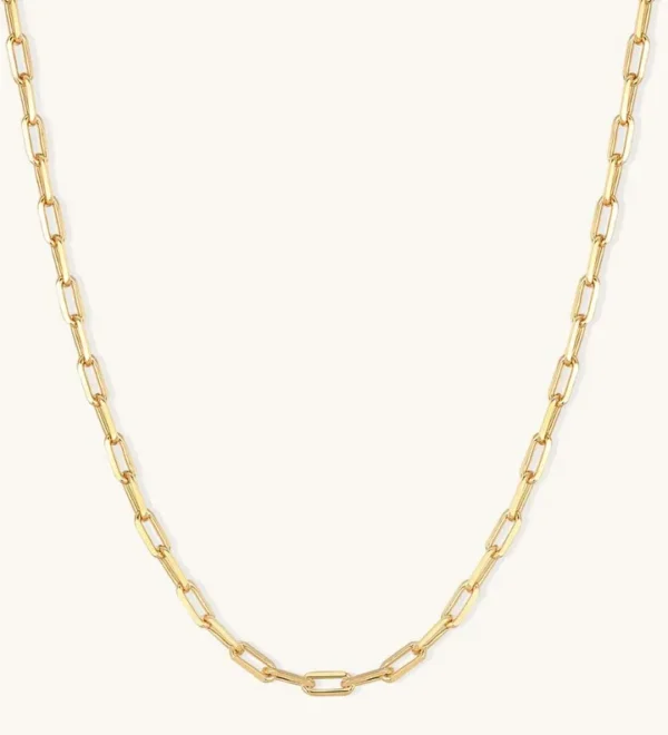 goldfilledboldpaperclipchain_64addfb4-ee83-459c-b900-4cb73991957a