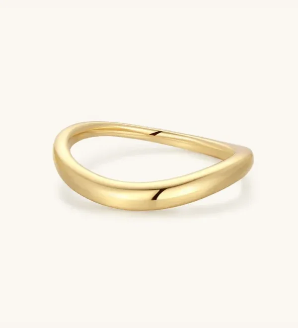 goldfilledwavydomering_c97d364e-abcf-4533-9f55-0654ef85c39a